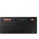 Samsung Smart Keyboard Trio 500 EJ-B3400UBEGEU