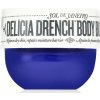 Sol De Janeiro Delicia Drench Body Butter telové maslo 240 ml