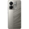 POCO M7 Pro 5G/8GB/256GB/Silver