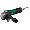 Parkside PWS 115 C3 100394909