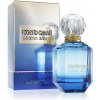 Roberto Cavalli Paradiso Azzurro parfumovaná voda pre ženy 75 ml