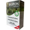 Záhradnícke vápno 1kg BOPON
