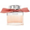 Chloé Nomade Absolu de Parfum parfumovaná voda dámska 30 ml