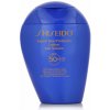 Shiseido Expert Sun Protector Face & Body Lotion SPF 50+ 150 ml