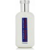 Ralph Lauren Polo Sport Fresh EDT 125 ml (man)