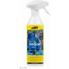 TOKO textile proof 500 ml