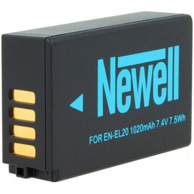 Newell EN-EL20