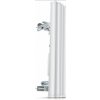 UBIQUITI AIRMAX SECTOR 5G-19-120