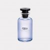 Louis Vuitton - eLVes 30ml