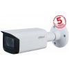 Dahua HAC-HFW2241TU-Z-A-27135-S2-DIP 2 Mpx HDCVI kamera
