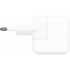 Originálny Apple USB 12 W nabíjací adaptér - biely MGN03ZM/A - možnosť vrátiť tovar ZADARMO do 30tich dní