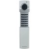 General GRUNDIG Ovation 3 CDS8120 - diaľkový ovládač duplikát