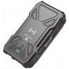 Viking TYR II 20000 mAh