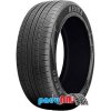 Kenda KLEVER H/T (KR50) 225/60 R17 99H #D,D,B(71dB)