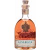 Canerock in Jamaica 40% 0,7L (čistá fľaša)