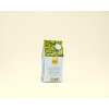 Zrnková káva Arabica Filicori Zecchini Organic 340 g