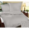 Veratex Bavlnené obliečky 70x90-140x200 R1806