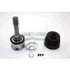 JAPANPARTS Sada kĺbov hnacieho hriadeľa GI-899