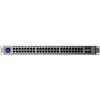 Ubiquiti USW-Enterprise-48-PoE - UniFi Switch Enterprise 48 PoE