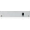Zyxel GS1200-5, 5 Port Gigabit webmanaged Switch GS1200-5-EU0101F