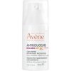 AVENE Antirougeurs ROSAMED SPF50+ koncentrát 30 ml