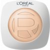L'Oréal Paris Balzamový make-up True Match Hyaluron Tinted Balm 2.5 Neutral Light 8 g