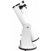 Sky-Watcher Teleskop Sky-Watcher Dobson 8, 203mm