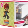 Bandai Chibi Masters Naruto Shippuden Gaara
