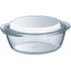 Pyrex Zapekacia misa 1,3 l okrúhla