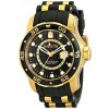 Hodinky Invicta Pro Diver 6991