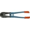 Extol Premium Kliešte štikacie pákové Cr-V-Mo TÜV/GS, 750mm, 8813430