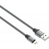 Ldnio LS441 USB-A/Lightning, 1m