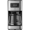 ELECTROLUX Create 5 E5CM1-6ST