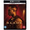 Blade - 4K Ultra HD Blu-ray + Blu-ray (2BD)