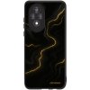 Picasee ULTIMATE CASE pro Honor 200 Pro 5G - Thunder