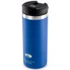 GSI Outdoors Microlite Javapress modrá 423 ml