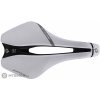Prologo DIMENSION 143 T4.0 sedlo, 143 mm, biela 245x143 mm