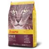 JOSERA Cat Carismo Senior 10 kg