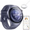 Huawei Watch 5 46mm LTE