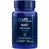 Life Extension NAD+ Cell Regenerator, 300 mg, 30 rastlinných kapsúl