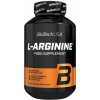 Biotech USA L-Arginine 90 kapsúl