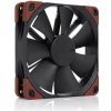 Noctua NF-F12 industrialPPC-24V-3000 SP IP67 PWM