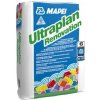 Ultraplan Renovation 23 Kg