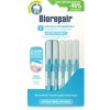Biorepair Oral Care medzizubné kefky 0,60 mm 5 ks