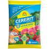 Forestina Cererit MINERAL 1 kg