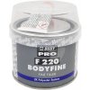 HB BODY Body Fine PES jemný tmel 1 kg