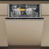 Umývačka riadu vstavaná Whirlpool WH8IPB14AM6L0