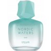 Oriflame Nordic Waters Parfumovaná voda 50ml