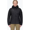 Mammut Albula IN Hooded Jacket Women