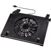Hama chladiaci stojan Carbon, USB